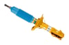 Seat Cordoba Ön Amortisör B8 BILSTEIN