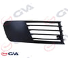 Seat Cordoba Sis Kapağı Sağ GKL