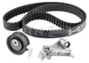 Seat Cordoba Ibiza Volkswagen Bora Golf Skoda Octavia Triger Seti SNR