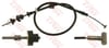 Seat Cordoba Ibiza 2 Inca Debriyaj Teli TRW