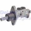 Seat Cordoba Ibiza VW Caddy Passat Fren Ana Merkezi DELPHI