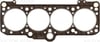 Seat Cordoba Toledo Volkswagen Golf III Passat Audi A6 2.0 Silindir Kapak... V.REINZ