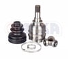Toyota Corolla Aks Kafası İç Set 1.6 ANKA