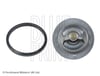 Toyota Corolla / Corona / Carina E Termostat 82c Contalı BLUEPRINT