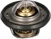 Toyota Corolla CH-R Termostat 78 Derece GATES