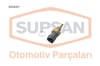 Toyota Corolla Hararet Müşürü 1.3L 1.4L 1.6L SUPSAN
