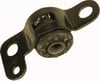 Toyota Corolla Sol Motor Takozu GROS
