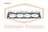 Toyota Corolla 1.6 16V 1993 Karbüratörlü Silindir Kapak Contası SUPSAN
