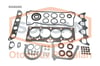 Toyota Corolla Conta Tam Takım 1.6 16V 95 Model Enjeksiyon SUPSAN
