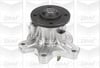 Toyota Corolla Auris Yaris Devirdaim Su Pompası 1.4L D-4D Dizel THERMAX