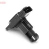 Corolla Avensis RAV4 Hava Basınç Sensörü DENSO