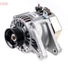 Toyota Corolla Alternatör DENSO