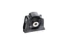 Toyota Corolla Auris Ön Motor Takozu Dizel Benzinli GROS