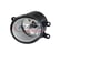 Toyota Corolla Sis Lamba Sol MARS-