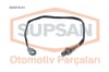 Toyota Corolla Oksijen Sensörü 1.6 16V Karbüratörlü SUPSAN