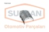 Toyota Corolla Kol Yatak 1.3 12V Karbüratörlü [1995 Model] SUPSAN