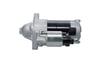 Toyota Corolla Echo Hilux Ist Land Cruiser Probox Succeed Vitz XA Yaris... BOSCH