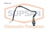 Toyota Corolla Oksijen Sensörü 1.4 1.6 16V VVT-İ SUPSAN