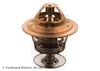 Toyota Corolla Termostat 82C BLUEPRINT