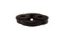 Toyota Corolla Egzoz Askı Lastiği GROS