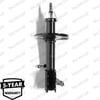 Toyota Corolla Ön Amortisör Sağ Gazlı MONROE