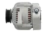Toyota Corolla Alternatör 14V 70A HELLA