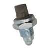 Toyota Corolla Auris Carina E Avensis C-HR RAV4 Yaris Verso Land Cruiser... ERA-