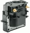 Toyota Corolla RAV4 Ateşleme Bobini HELLUX