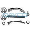 Toyota Corolla Avensis 1.4L 1.6L Eksantrik Zincir Seti DAYCO