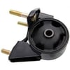 Toyota Corolla Arka Motor Takozu Otomatik Vites GROS