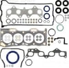 Toyota Corolla Motor Takım Contası 1.3 V.REINZ