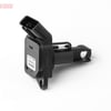 Corolla Hava Basınç Sensörü DENSO