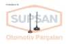 Toyota Corolla Subap Takımı SUPSAN