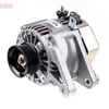 Toyota Corolla Alternatör DENSO
