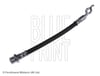 Toyota Corolla Verso Fren Hortumu BLUEPRINT