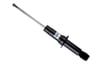 Toyota Corolla Verso Arka Amortisör [04-2] BILSTEIN