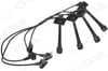 Toyota Corona Buji Kablosu 2.0L 3S-FE ST191 / Carina E 2.0L 3S-FE ST191E /... GVA