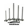 VW Corrado 2.8 VR6 Golf III 2.8 VR6 Jetta III/IV 2.8 VR6 Passat 2.8 VR6... SUPSAN