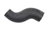 Opel Corsa Termostat Su Çıkış Hortumu 1.2-1.3-1.4 YTT