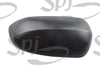 Opel Corsa Ayna Kapağı Sol SPJ-