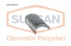 Opel Corsa Kol Yatak 1.2-1.4 16V Twinport Z14XEP SUPSAN