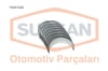 Opel Corsa Astra 1.7 TDI 16V Y17DT/ Y17DTL/ Z17DTH/ Z17DTL Kol Yatak SUPSAN