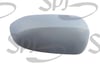 Opel Corsa Ayna Kapağı Astarli Sol SPJ-