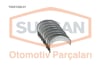 Opel Corsa Astra 1.7 TDI 16V Y17DT/ Y17DTL/ Z17DTH/ Z17DTL Kol Yatak SUPSAN