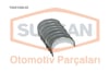 Opel Corsa Astra 1.7 TDI 16V Y17DT/ Y17DTL/ Z17DTH/ Z17DTL Kol Yatak SUPSAN