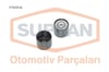 Opel Corsa Astra 1.7TDI 16V Y17DT/Y17DTL/Z17DTH/Z17DTL Subap Fincanı Mekanik... SUPSAN