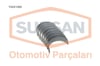 Opel Corsa Kol Yatak 1.2-1.4 16V Twinport Z14XEP SUPSAN