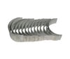 Opel Corsa 1.2 16V Ana Yatak 0.50 SAHIN-