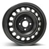 Opel Corsa 14 İnç Jant 5.5x14 - 4x100 ET39 CB56.5 JANT-