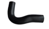 Opel Corsa A 1.2-1.3-1.4 Radyatör Üst Hortumu YTT